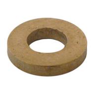 BAGUE DE PAUM 190 LA X6 BAGUE DE PAUM 190 LA X6